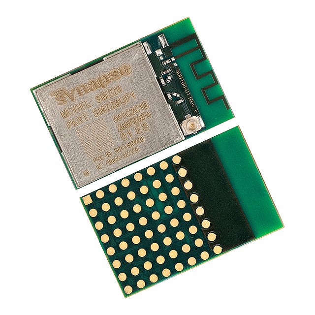 SM220UF1-image